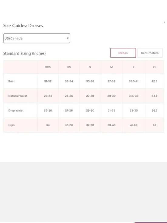 NWT Free People Forever Fancy Mini Dress. Medium - Picture 7 of 10